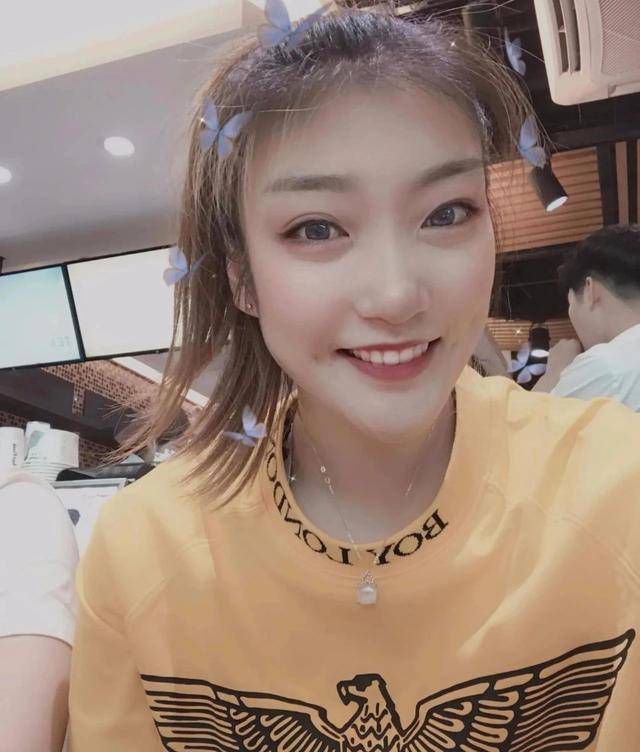 国产在线99