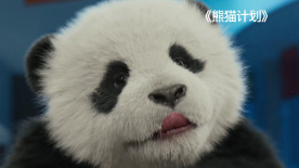 亚洲va老文色欧美黄大片人人